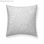 Բարձի պատյան Decolores Maastricht FN բազմագույն 175 թել 45 x 125 սմ