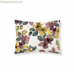 Բարձի պատյան Decolores Montpellier N բազմագույն 175 թել 50x80 սմ