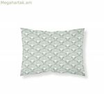 Բարձի պատյան Decolores Nashik Multicolour 175 թել 50x80սմ