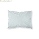 Բարձի պատյան Kids&Cotton Kanu Blue 30 x 50 սմ