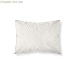 Բարձի պատյան Kids&Cotton Kanu Beige 30 x 50 սմ