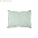 Բարձի պատյան Kids&Cotton Kanu Mint 30 x 50 սմ