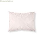 Բարձի պատյան Kids&Cotton Kanu Pink 30 x 50 սմ