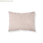 Բարձի պատյան Kids&Cotton Vichy Pink 30 x 50 սմ