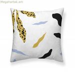 Բարձի պատյան Decolores Darliston Blue 175 թել 65 x 65 սմ բամբակյա