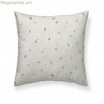 Բարձի պատյան Decolores Orewa բազմագույն 175 թել 80x80սմ