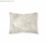 Բարձի պատյան Decolores Picton բազմագույն 175 թել 50x80սմ 50 x 80 սմ բամբակյա