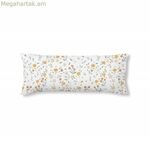 Բարձի պատյան Decolores Akaroa բազմագույն 175 թել 45 x 110 սմ բամբակյա