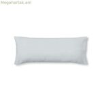 Բարձի պատյան Kids&Cotton Kanu Beige 45 x 110 սմ