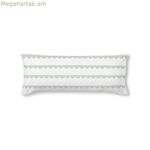 Բարձի պատյան Kids&Cotton Guildo Mint 45 x 125 սմ