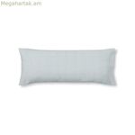 Բարձի պատյան Kids&Cotton Vichy Pink 45 x 125 սմ