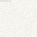 Բծերից պաշտպանող խեժապատ սփռոց Belum 0120-226 Բազմագույն 100 x 150 սմ