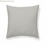 Բարձի պատյան Decolores Beig Multicolor 50 x 50 սմ