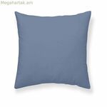 Բարձի պատյան՝ Decolores Ice Blue Blue Multicolor 50 x 50 սմ Բամբակյա