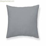 Բարձի պատյան՝ Decolores Pearl Multicolor Pearl 50 x 50 սմ Բամբակյա