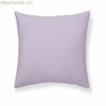 Բարձի պատյան Decolores Thisle Multicolor Lavendar 50 x 50 սմ Բամբակյա