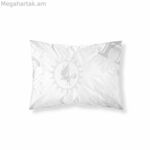 Սկանդինավյան կազմ Հարրի Փոթեր Սկանդինավյան սրբերի բազմագույն 175 թել 155 x 220 սմ Մեկտեղանի