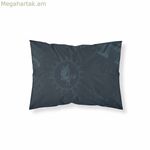 Սկանդինավյան շապիկ Հարրի Փոթթեր Սկանդինավյան սրբերի բազմագույն 175 թել 260 x 240 սմ Սուպեր թագավոր