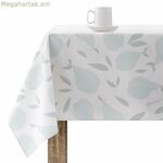 Բծերից պաշտպանող խեժապատ սփռոց Belum 0400-31 Բազմագույն 300 x 150 սմ