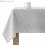 Բծերից պաշտպանող խեժապատ սփռոց Belum 0400-40 Բազմագույն 250 x 150 սմ