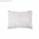 Բարձի պատյան Հարրի Փոթեր Մարուն 175 թել 40x60 սմ