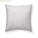 Բարձի պատյան Հարրի Փոթերի մասին՝ Մարուն 175 թել 80x80 սմ