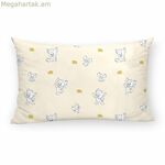 Բարձի պատյան Թոմ և Ջերի Չայլդ C Բազմագույն 30 x 50 սմ