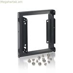 Cable Aisens A129-0150