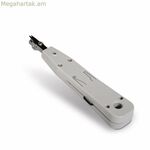 Aisens A142-0315 հավաքման համար նախատեսված տեղադրման գործիք