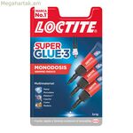 Սոսինձ Loctite 2640065