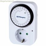 Ժամաչափ Օրբեգոզո 16274