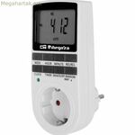 Խելացի խրոց Orbegozo 17553 OR