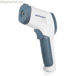 Ինֆրակարմիր ջերմաչափ Orbegozo TEM 8000