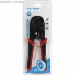 Ծալքավոր օդափոխիչ KEDB0 (1 միավոր)