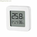 Թվային ջերմաչափ Xiaomi NUN4126GL