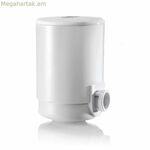 Ջրի ֆիլտր LAICA R20A