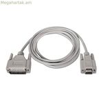 PCI քարտ NANOCABLE 10.14.0802