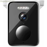 Տեսախցիկի հսկողություն Xiaomi BW400 PRO SET