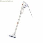 Փայտե փոշեկուլ Tristar SZ-2308 400 Վտ