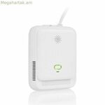 Ծխի դետեկտոր Smartwares FGA-13410