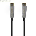 HDMI մալուխ Aisens A148-0700 150 մ