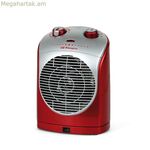 Ջեռուցիչ Orbegozo 16355 2200 Վտ