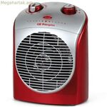 Ջեռուցիչ Orbegozo FH 5026 2000 Վտ