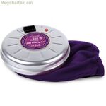 Գորգ Օրբեգոզո 16850