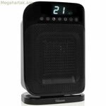 Ջեռուցիչ Tristar KA-5074 սև 1500 Վտ 1800 Վտ