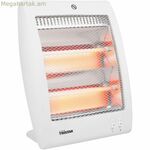 Էլեկտրական ջեռուցիչ Tristar KA-5127 800 Վտ սպիտակ