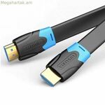HDMI մալուխ օդափոխման համար AAKBL