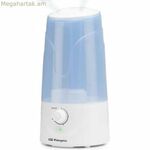 Օդամաքրիչ Orbegozo 18340