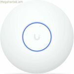 Հսկողության տեսախցիկ UBIQUITI U7-LITE