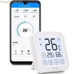 Խելացի խրոց SPC 6433B